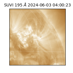 suvi - 2024-06-03T04:00:23.143000