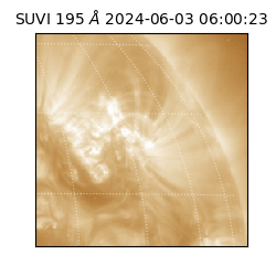 suvi - 2024-06-03T06:00:23.435000