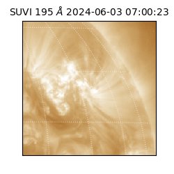 suvi - 2024-06-03T07:00:23.583000