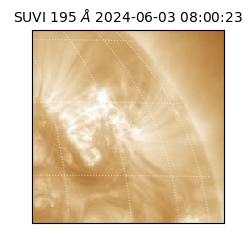 suvi - 2024-06-03T08:00:23.719000