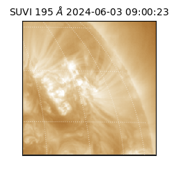 suvi - 2024-06-03T09:00:23.875000