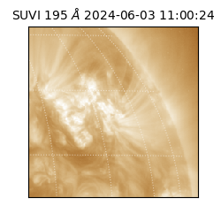 suvi - 2024-06-03T11:00:24.167000