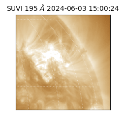suvi - 2024-06-03T15:00:24.749000