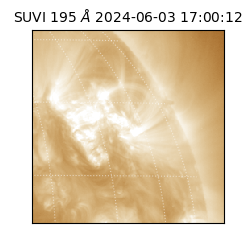 suvi - 2024-06-03T17:00:12.393000