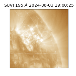 suvi - 2024-06-03T19:00:25.333000