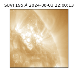 suvi - 2024-06-03T22:00:13.259000