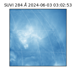suvi - 2024-06-03T03:02:53.012000