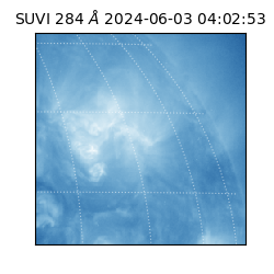 suvi - 2024-06-03T04:02:53.158000