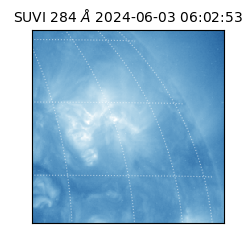 suvi - 2024-06-03T06:02:53.450000