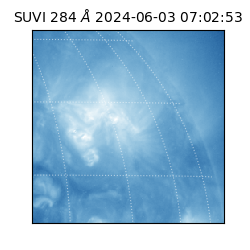 suvi - 2024-06-03T07:02:53.598000