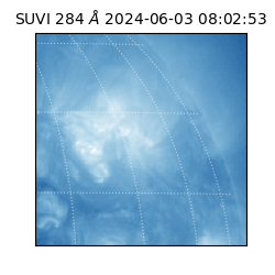 suvi - 2024-06-03T08:02:53.742000