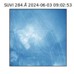 suvi - 2024-06-03T09:02:53.890000