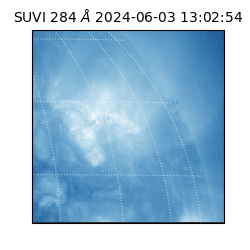 suvi - 2024-06-03T13:02:54.474000