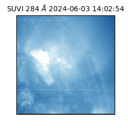 suvi - 2024-06-03T14:02:54.620000