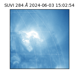 suvi - 2024-06-03T15:02:54.764000