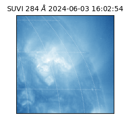 suvi - 2024-06-03T16:02:54.912000