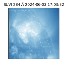 suvi - 2024-06-03T17:03:32.395000