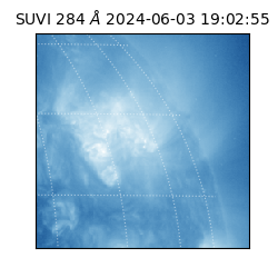 suvi - 2024-06-03T19:02:55.348000