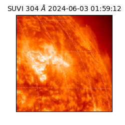 suvi - 2024-06-03T01:59:12.866000