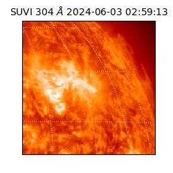 suvi - 2024-06-03T02:59:13.012000