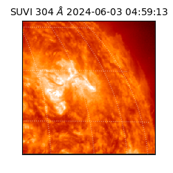 suvi - 2024-06-03T04:59:13.302000