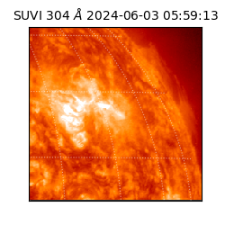 suvi - 2024-06-03T05:59:13.450000