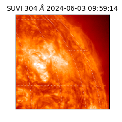 suvi - 2024-06-03T09:59:14.034000