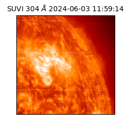 suvi - 2024-06-03T11:59:14.330000