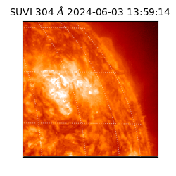 suvi - 2024-06-03T13:59:14.620000