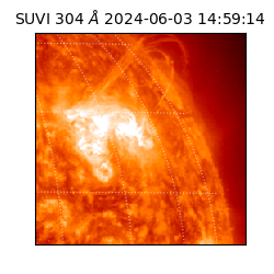 suvi - 2024-06-03T14:59:14.764000