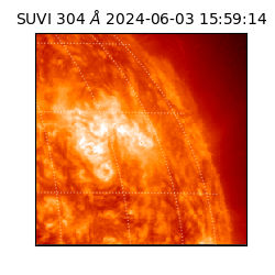 suvi - 2024-06-03T15:59:14.912000