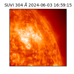 suvi - 2024-06-03T16:59:15.058000