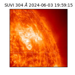 suvi - 2024-06-03T19:59:15.494000
