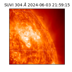 suvi - 2024-06-03T21:59:15.786000