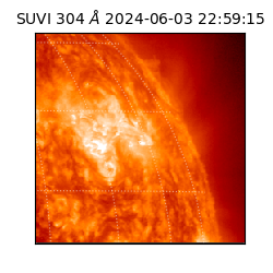 suvi - 2024-06-03T22:59:15.930000