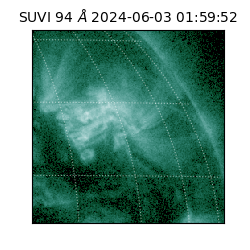 suvi - 2024-06-03T01:59:52.870000