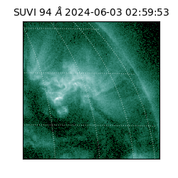 suvi - 2024-06-03T02:59:53.008000