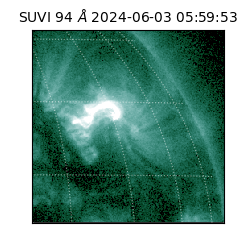 suvi - 2024-06-03T05:59:53.446000