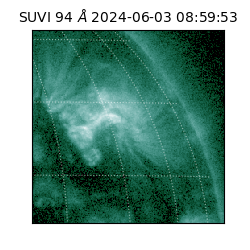 suvi - 2024-06-03T08:59:53.886000