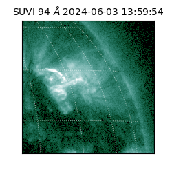 suvi - 2024-06-03T13:59:54.616000