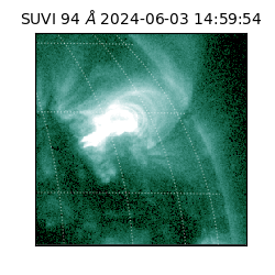 suvi - 2024-06-03T14:59:54.762000