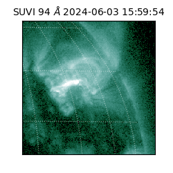 suvi - 2024-06-03T15:59:54.910000