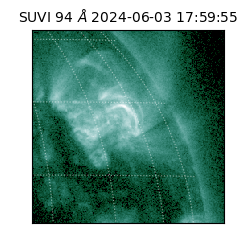suvi - 2024-06-03T17:59:55.198000