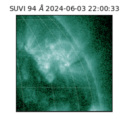 suvi - 2024-06-03T22:00:33.259000