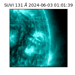 suvi - 2024-06-03T01:01:39.622000