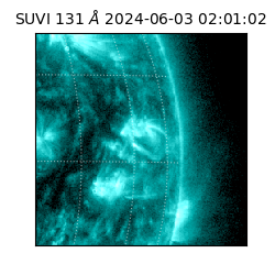 suvi - 2024-06-03T02:01:02.849000