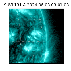 suvi - 2024-06-03T03:01:03.011000
