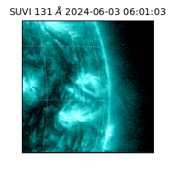 suvi - 2024-06-03T06:01:03.429000