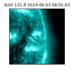 suvi - 2024-06-03T08:01:03.721000