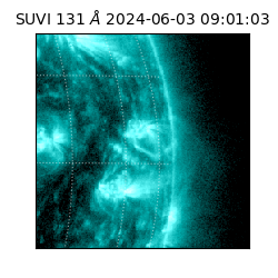 suvi - 2024-06-03T09:01:03.869000